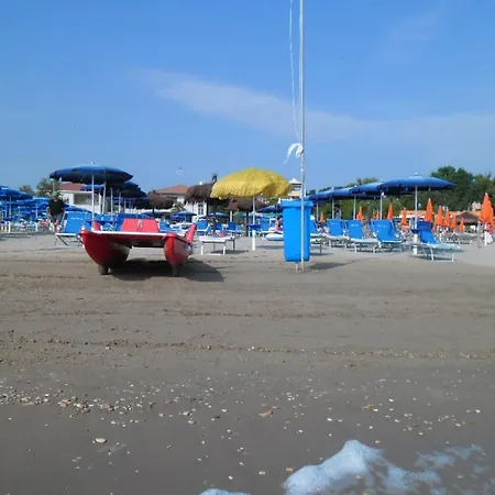 Sea 3*