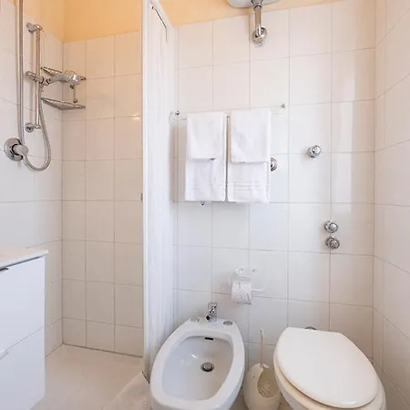 Sea Appart hôtel Silvi Marina