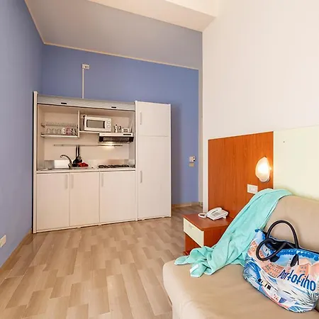 Sea 3* Silvi Marina