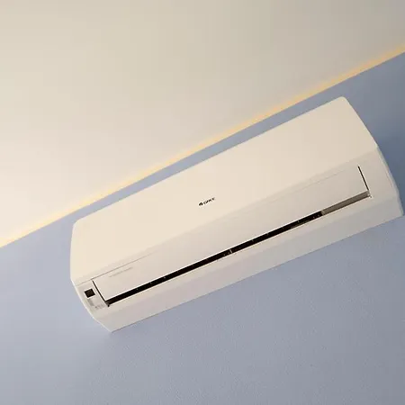 Sea Apart Otel Silvi Marina