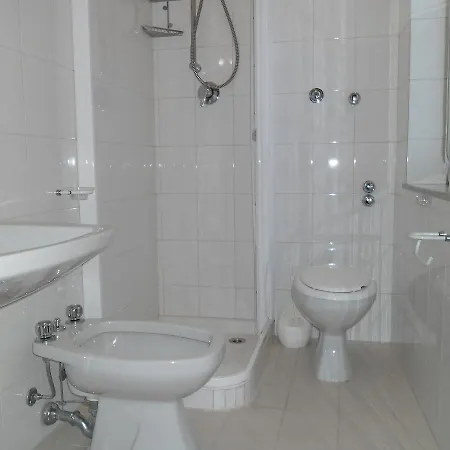 Sea Aparthotel