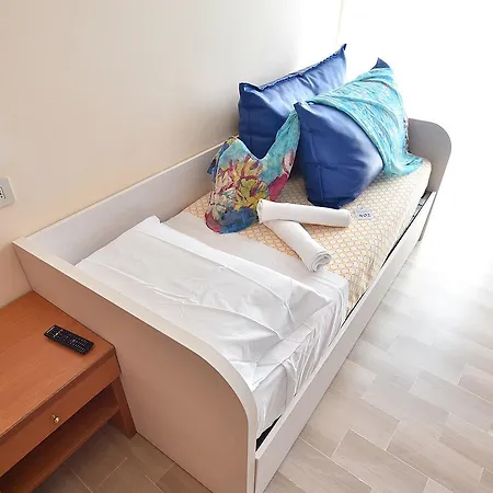 Sea 3* Silvi Marina