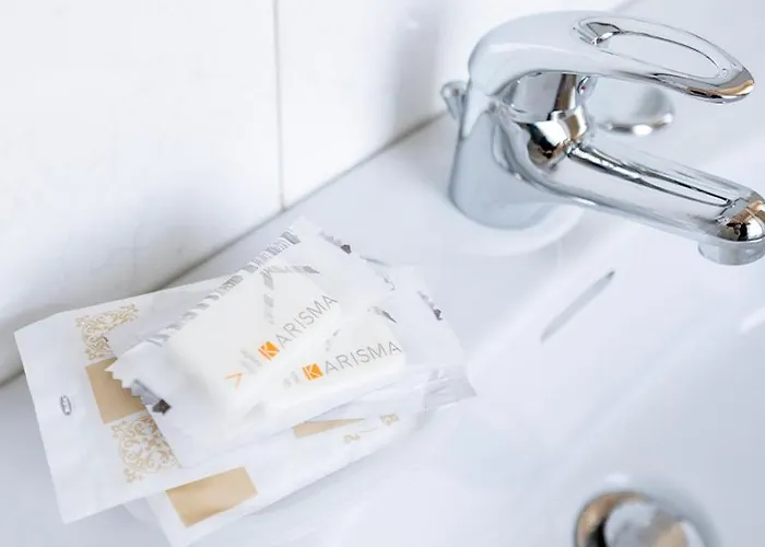 Sea 3* シルヴィ・マリーナ