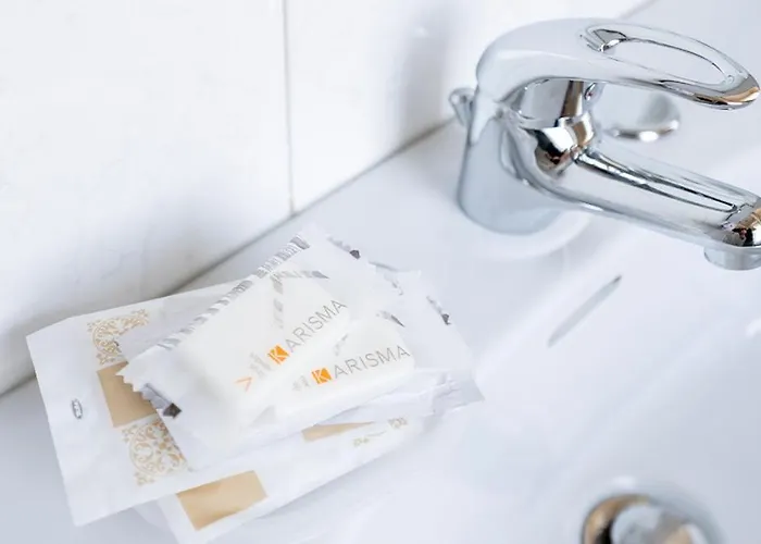 Sea シルヴィ・マリーナ