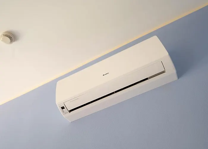 Sea アパートホテル シルヴィ・マリーナ