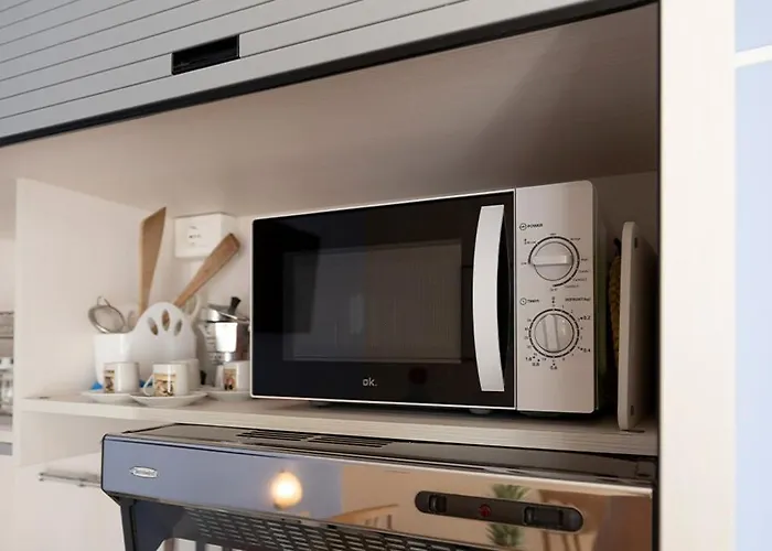 Sea シルヴィ・マリーナ